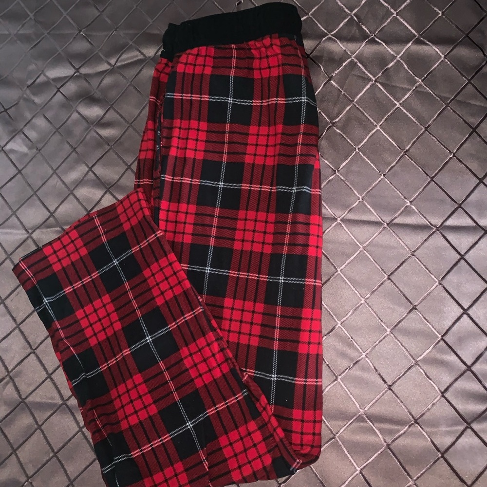 Men pajama pants comfortable like new